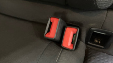 Volkswagen Polo 1.0 TSI 95 Match 5dr Petrol Hatchback